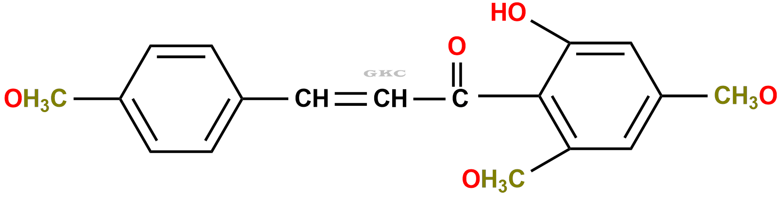 Flavokawain A